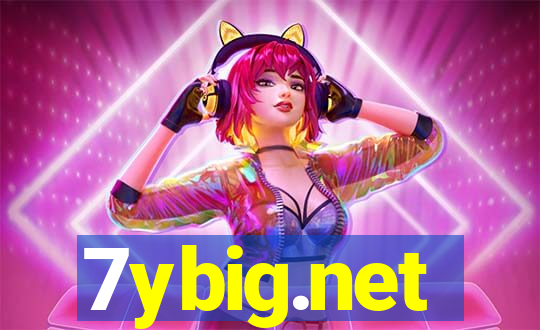 7ybig.net
