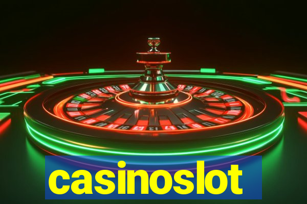 casinoslot