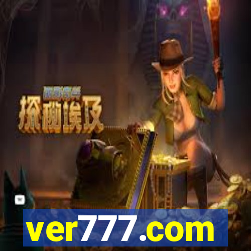 ver777.com
