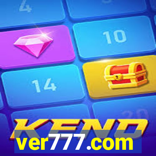 ver777.com