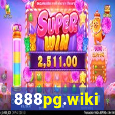 888pg.wiki