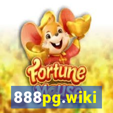 888pg.wiki