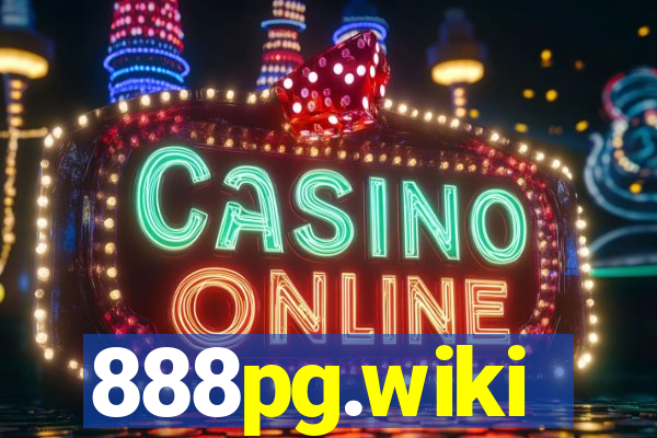888pg.wiki