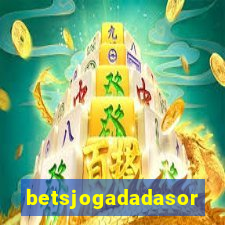betsjogadadasorte.com