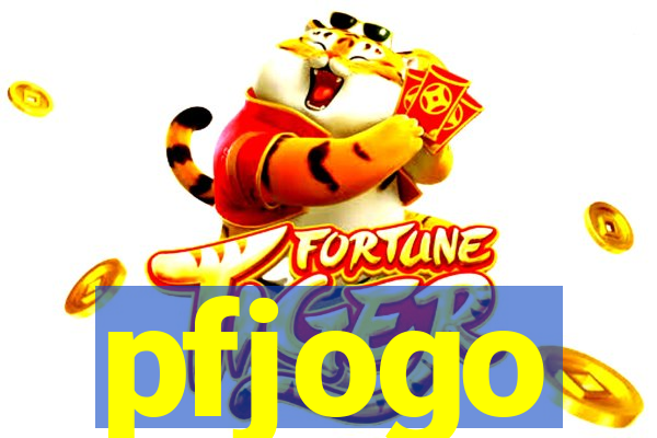 pfjogo
