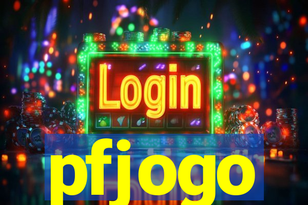 pfjogo