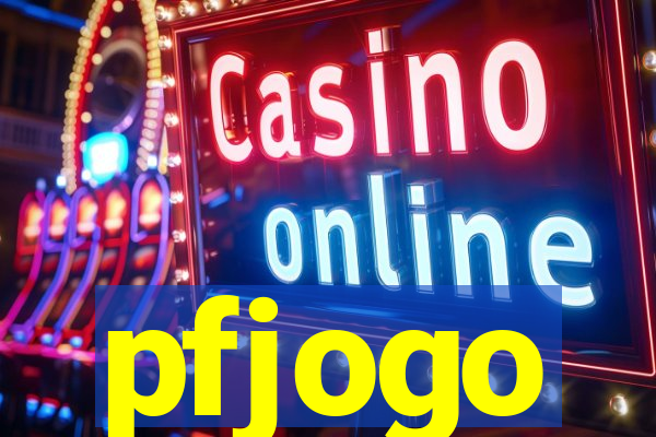pfjogo