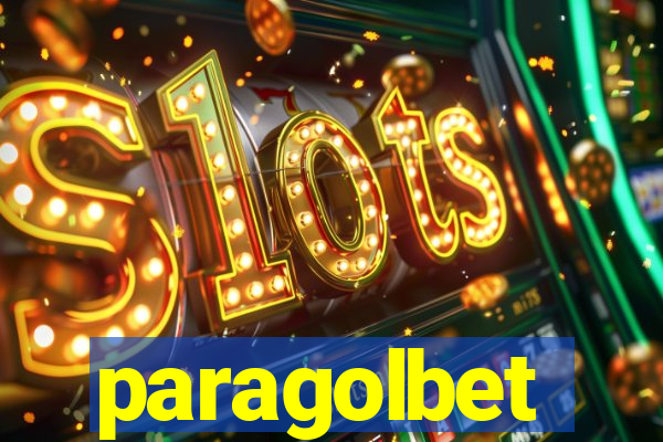 paragolbet