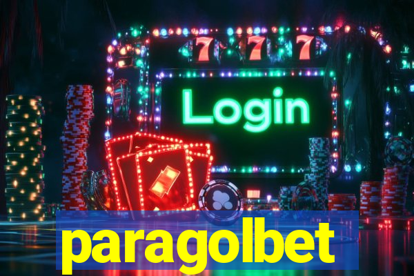 paragolbet