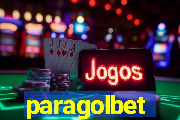 paragolbet