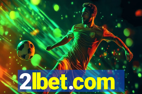 2lbet.com