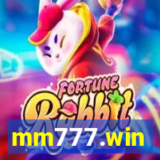mm777.win