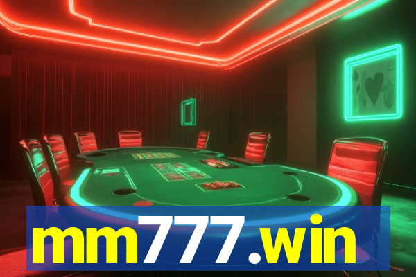 mm777.win