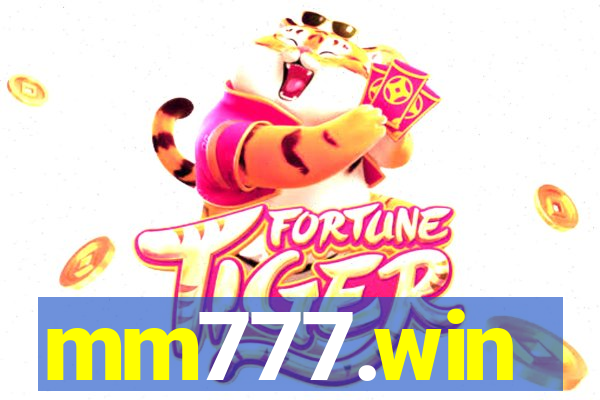 mm777.win