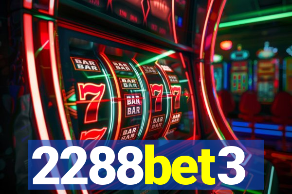 2288bet3