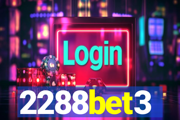 2288bet3