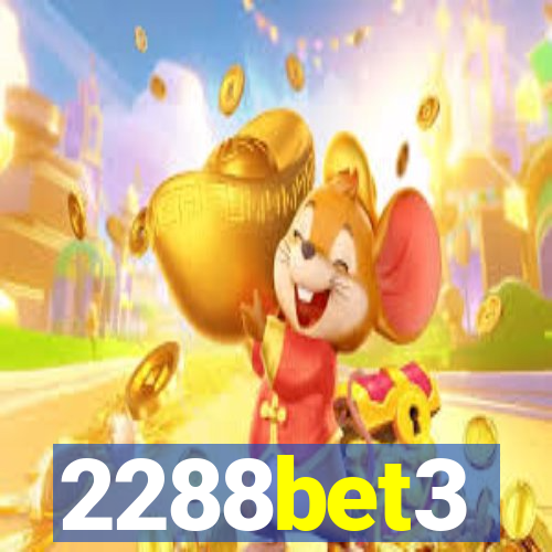 2288bet3
