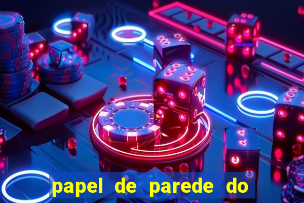 papel de parede do flamengo 3d