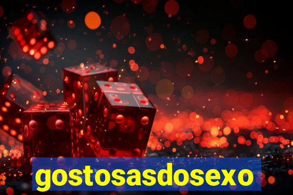 gostosasdosexo