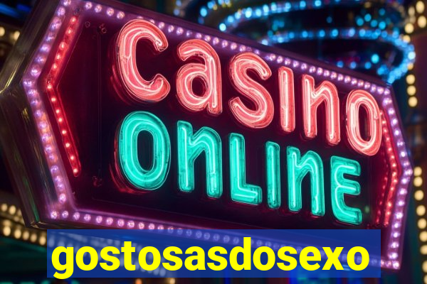 gostosasdosexo