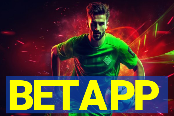 BETAPP