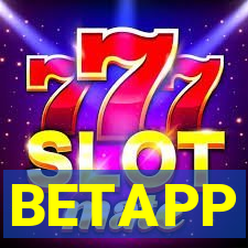 BETAPP