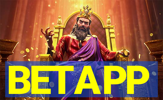 BETAPP