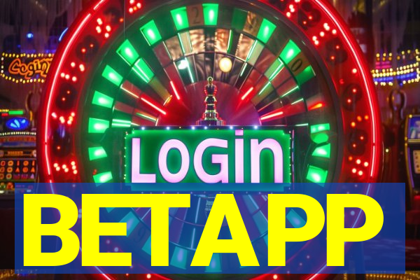 BETAPP