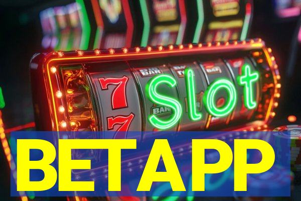 BETAPP