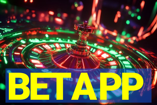 BETAPP
