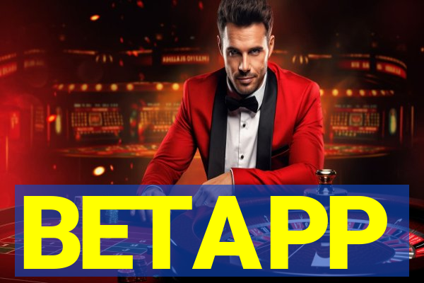 BETAPP