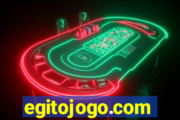 egitojogo.com