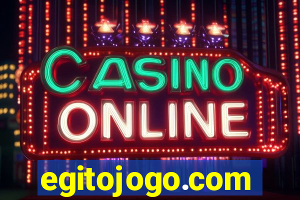 egitojogo.com