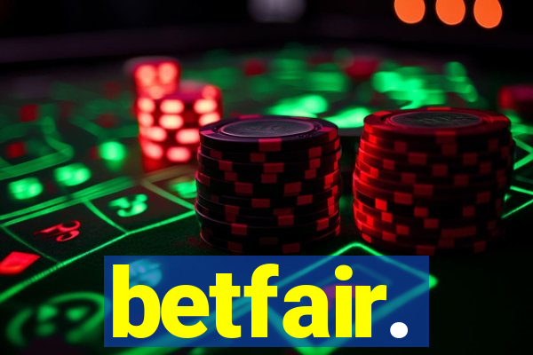 betfair.