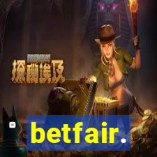 betfair.