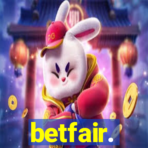betfair.