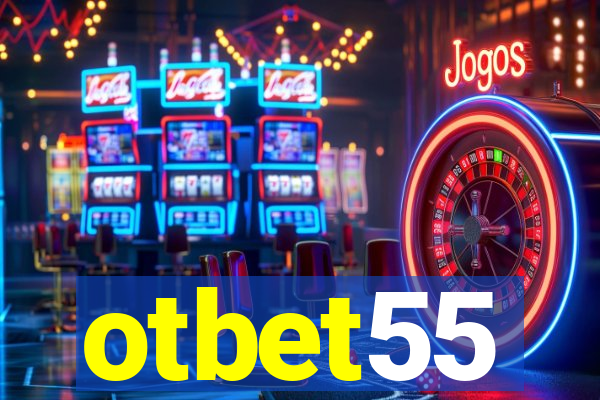 otbet55