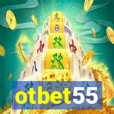 otbet55