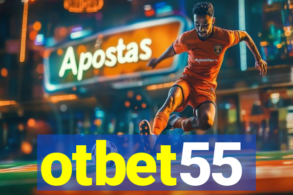 otbet55
