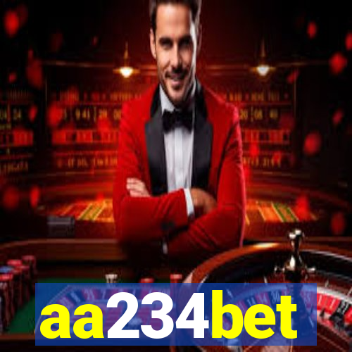 aa234bet