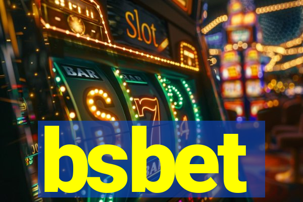 bsbet