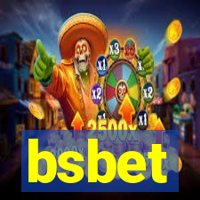 bsbet