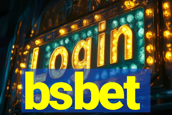 bsbet