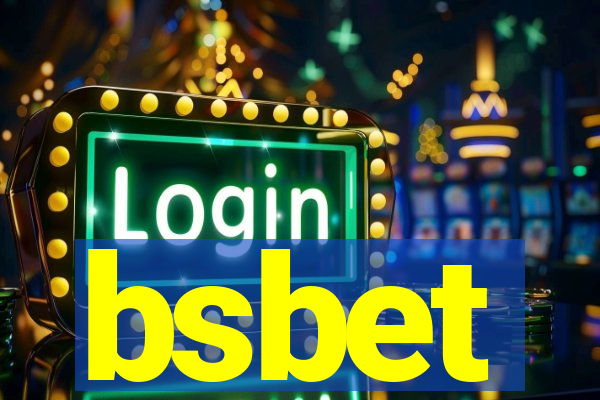 bsbet