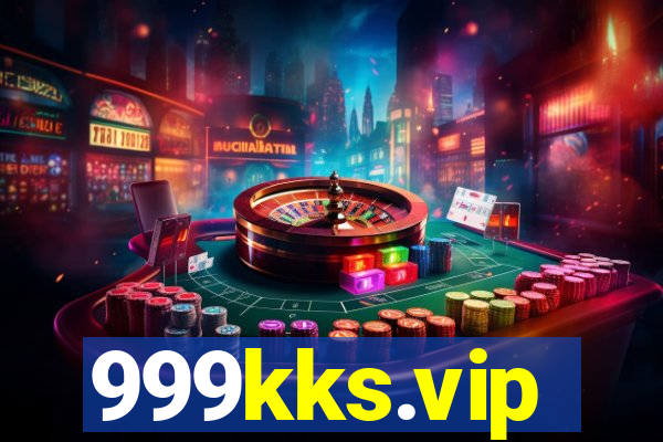 999kks.vip