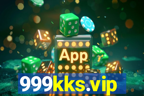 999kks.vip