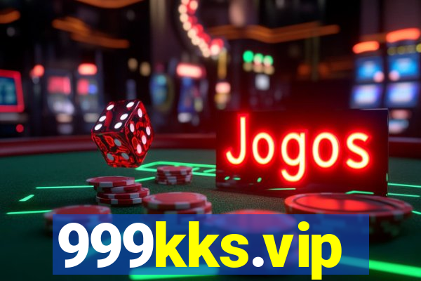 999kks.vip