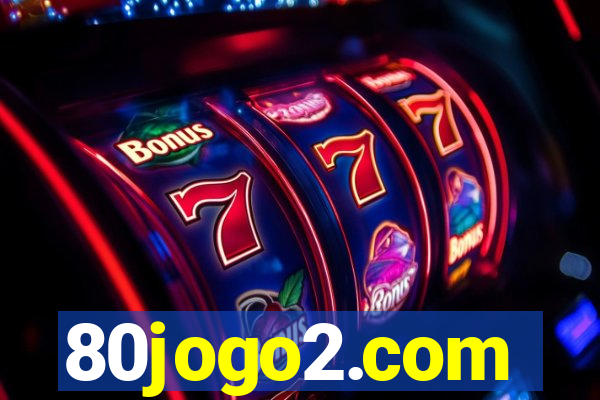 80jogo2.com