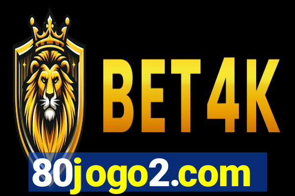 80jogo2.com