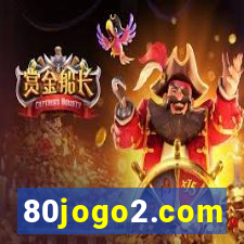 80jogo2.com